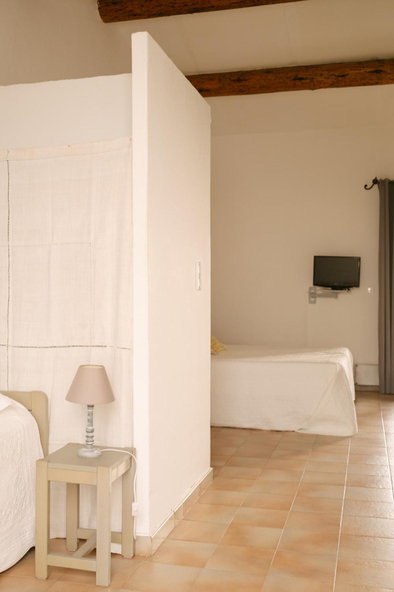 Les Hauts De Santa Giulia Πόρτο Βέκιο Εξωτερικό φωτογραφία